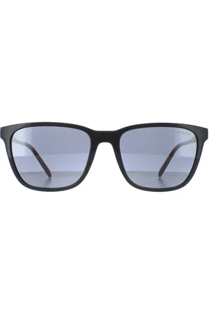 Arnette AN4324 Lil