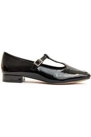 Montevita Ballerina Balera6 In