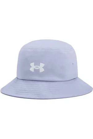 Under Armour Accessoires UA Blitzing Bucket Hat in