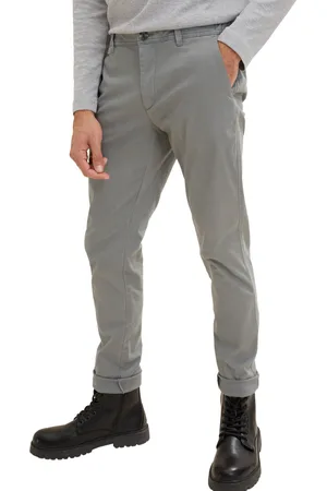 TOM TAILOR Broek