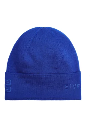 Givenchy Hoed van