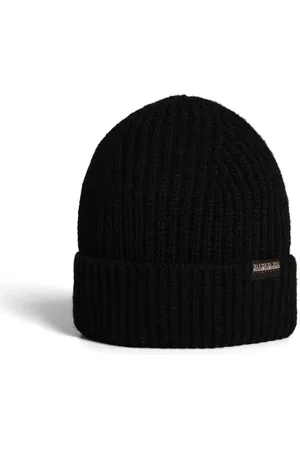 Napapijri Muts Foli 3 Beanie