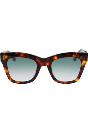 Liu Jo LJ746S dames zonnebril