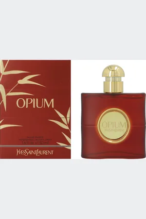 Saint Laurent YSL Opium Pour Femme Edt Spray 50ml.
