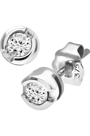 Diamant L