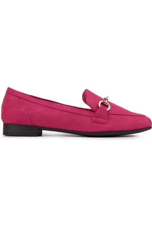 Marco Tozzi Saddle Schoenen