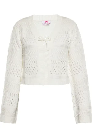 myMo Vest Dames