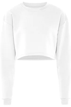 myMo Sweatshirt Dames