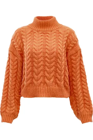 myMo Jumper Dames