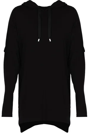 LA HAINE INSIDE US Longsleeve Mannen