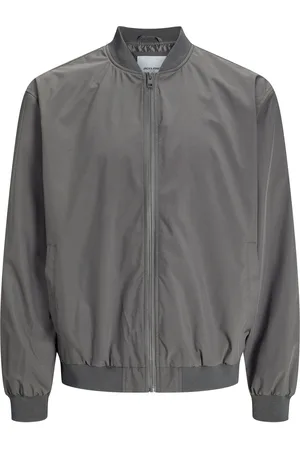 JACK & JONES Jas