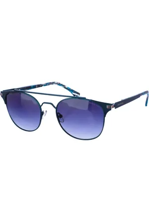 Armand Basi Unisex AB12299 ovale zonnebril