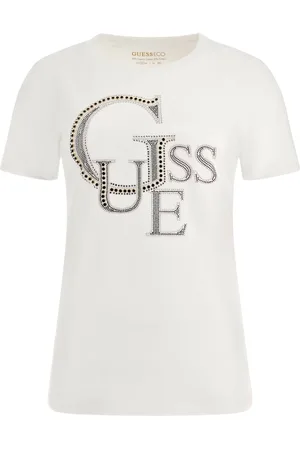 Guess T-shirt