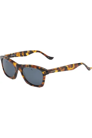 Vuarnet Unisex Zonnebril 59/20/145 mm Acetaat