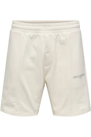 Only & Sons Korte Broek