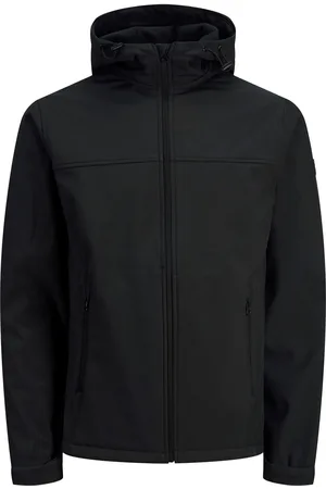 JACK & JONES Jas