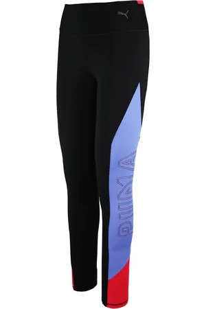 PUMA Dry Cell Lange Fitness Gym Training Sport Dames Legging 518810 01