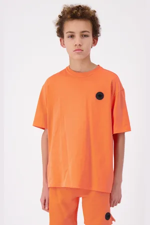 Black Bananas Jr. Essential T-shirt