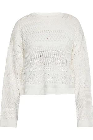 myMo Jumper Dames