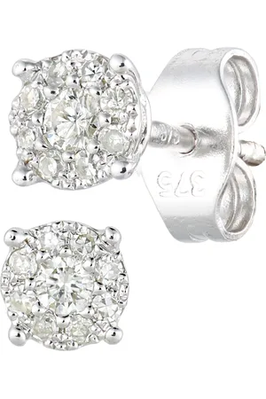 Diamant L