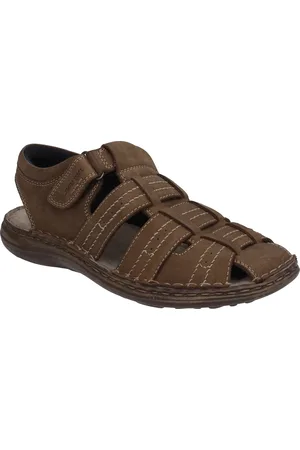 Josef Seibel Vincent 06 | Sandaal voor Heren |