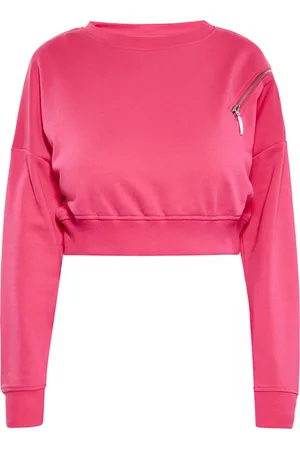 myMo Sweatshirt Dames