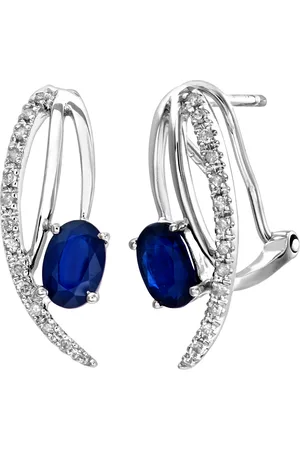 Diamant L