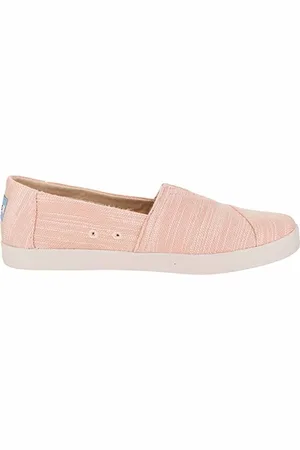 TOMS Alpargata Damesschoenen