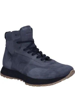 Josef Seibel Adrian 02 | Enkellaars voor Heren |