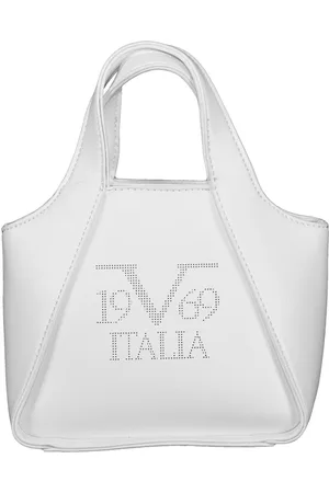 19V69 Italia Tas