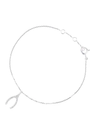 Diamant L