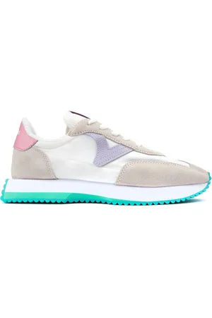 victoria Cosmos Sneakers