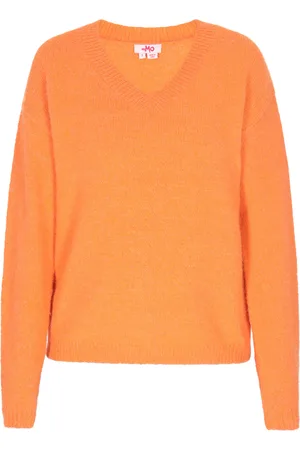 myMo Jumper Dames