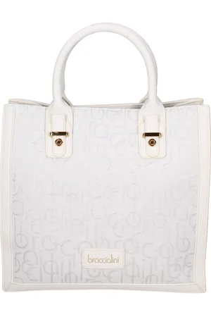 Braccialini Handtas Vrouwen