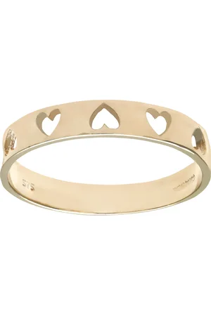 Diamant L