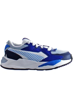 PUMA RS-Z PS Kinderschoenen