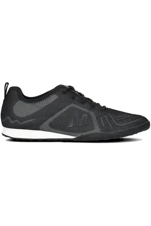 Merrell Civet Lace Damestrainers