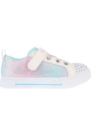 Skechers Girl