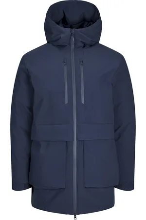JACK & JONES Parka
