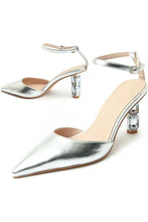 Montevita Hakschoen Festshoe10 In