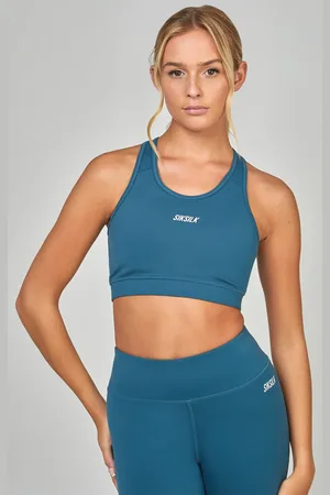 SikSilk Women