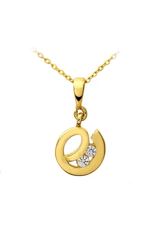 Diamant L