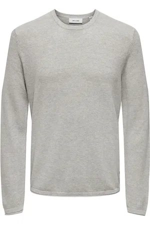 Only & Sons Trui van