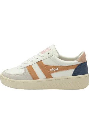 Gola Sportschoenen