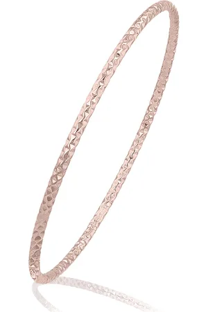 Diamant L