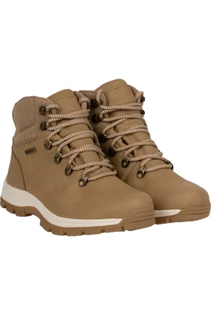 Trespass Dames/Dames Belle Wandelschoenen