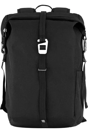 Craghoppers Kiwi Classic Roll Top rugzak