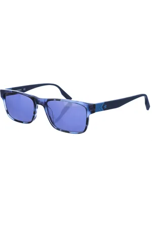 Converse Zonnebril CV520S
