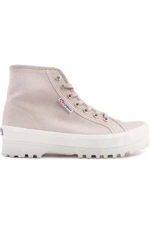 Superga 2341 Alpina Sneakers
