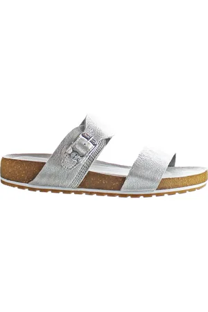 Timberland Malibu Waves Dames Teenslippers